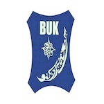 BUK Kano