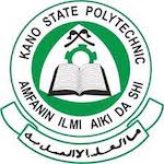 Kano poly